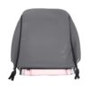 dodge-ram-promaster-leatherette-2014-2024-diesel-gray-driver-or-passenger-top-oem-replacement-seat-cover Dodge Ram Promaster 2014-2024 | Housse de siège de remplacement OEM