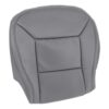 dodge-ram-promaster-leatherette-2014-2024-diesel-gray-passenger-bottom-oem-replacement-seat-cover-2 Dodge Ram Promaster 2014-2024 | Housse de siège de remplacement OEM