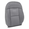 dodge-ram-promaster-leatherette-2014-2024-diesel-gray-passenger-top-oem-replacement-seat-cover-1 Dodge Ram Promaster 2014-2024 | Housse de siège de remplacement OEM