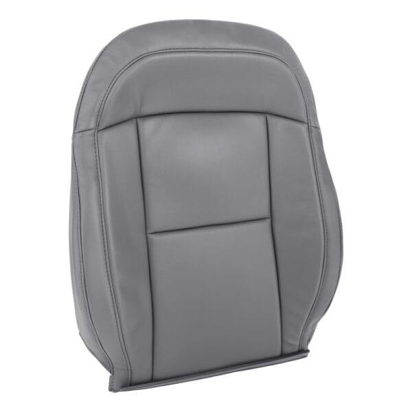 dodge-ram-promaster-leatherette-2014-2024-diesel-gray-passenger-top-oem-replacement-seat-cover-1 Dodge Ram Promaster 2014-2024 | Housse de siège de remplacement OEM