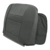 dodge-ram-slt-cloth-2006-2008-khaki-recambio-asiento-delantero-del-conductor-1 Dodge Ram SLT 2006-2008 | Funda de asiento de recambio OEM