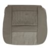 dodge-ram-slt-cloth-2006-2008-khaki-recambio-asiento-delantero-del-conductor-1 Dodge Ram SLT 2006-2008 | Funda de asiento de recambio OEM