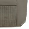 dodge-ram-slt-cloth-2006-2008-khaki-cubre-asientos-delantero-del-conductor-o-del-pasajero-inferior-cerrado-oem-de-reemplazo Dodge Ram SLT 2006-2008 | Funda de asiento de recambio OEM