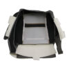 dodge-ram-slt-cloth-2006-2008-khaki-cubre-asientos-delantero-del-conductor-o-del-pasajero-parte-inferior-del-asiento-de-sustitución-oem Dodge Ram SLT 2006-2008 | Funda de asiento de recambio OEM