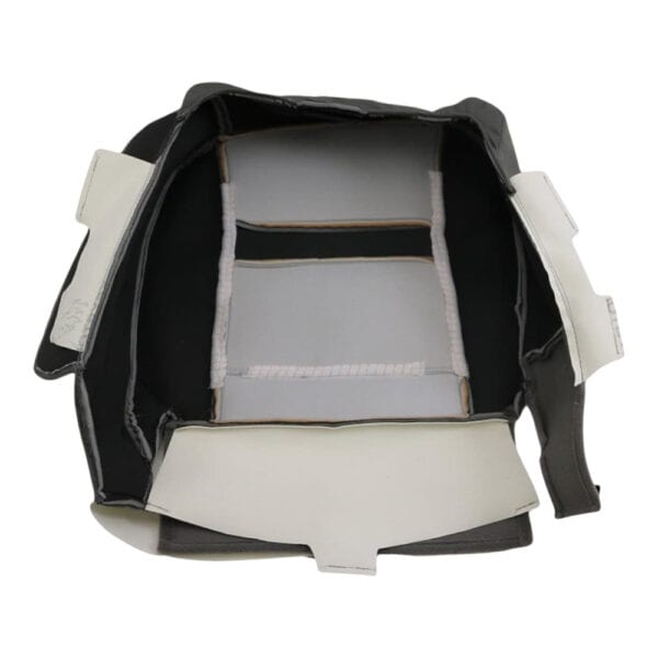 dodge-ram-slt-cloth-2006-2008-khaki-cubre-asientos-delantero-del-conductor-o-del-pasajero-parte-inferior-del-asiento-de-sustitución-oem Dodge Ram SLT 2006-2008 | Funda de asiento de recambio OEM