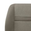 dodge-ram-slt-cloth-2006-2008-khaki-cubre-asientos-delantero-del-conductor-o-del-pasajero-parte-alta-del-asiento-de-sustitución-oem Dodge Ram SLT 2006-2008 | Funda de asiento de recambio OEM