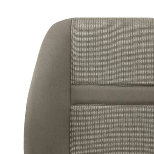 dodge-ram-slt-cloth-2006-2008-khaki-cubre-asientos-delantero-del-conductor-o-del-pasajero-parte-alta-del-asiento-de-sustitución-oem Dodge Ram SLT 2006-2008 | Funda de asiento de recambio OEM