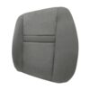 dodge-ram-slt-tapa-2006-2008-khaki-tapa-delantera-del-conductor-oem-reemplazo-de-asiento-1 Dodge Ram SLT 2006-2008 | Funda de asiento de recambio OEM