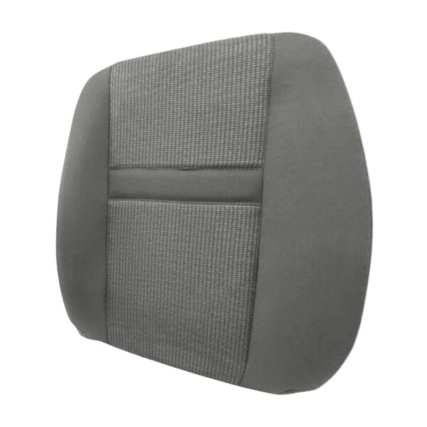 dodge-ram-slt-tapa-2006-2008-khaki-tapa-delantera-del-conductor-oem-reemplazo-de-asiento-1 Dodge Ram SLT 2006-2008 | Funda de asiento de recambio OEM