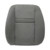 dodge-ram-slt-tapa-2006-2008-khaki-tapa-delantera-del-conductor-oem-reemplazo-tapa-de-asiento Dodge Ram SLT 2006-2008 | Funda de asiento de recambio OEM