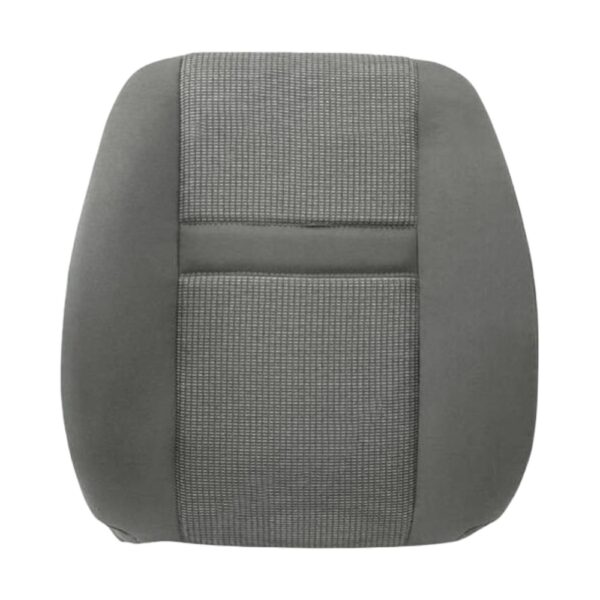 dodge-ram-slt-tapa-2006-2008-khaki-tapa-delantera-del-conductor-oem-reemplazo-tapa-de-asiento Dodge Ram SLT 2006-2008 | Funda de asiento de recambio OEM