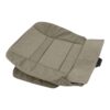 dodge-ram-slt-tapizado-2006-2008-khaki-tapizado-posterior-delantero-pasajero-oem-de-reemplazo-de-asiento-1 Dodge Ram SLT 2006-2008 | Funda de asiento de recambio OEM