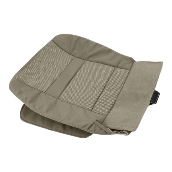dodge-ram-slt-tapizado-2006-2008-khaki-tapizado-posterior-delantero-pasajero-oem-de-reemplazo-de-asiento-1 Dodge Ram SLT 2006-2008 | Funda de asiento de recambio OEM