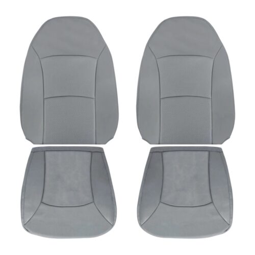 Ford E-150 2000-2002 - Housse de siège de remplacement OEM