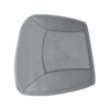 ford-e-series-piel-perforada-2000-2002-medio-grafito-conductor-fondo-oem-reemplazo-asiento-tapa (1) Ford E-150 2000-2002 | Funda de asiento de recambio OEM