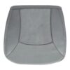 ford-e-series-piel-perforada-2000-2002-medio-grafito-pasajero-fondo-oem-reemplazo-asiento-cubierta (1) Ford E-150 2000-2002 | Funda de asiento de recambio OEM