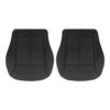 Ford Edge 2007-2014 | OEM-Replacement Seat Cover