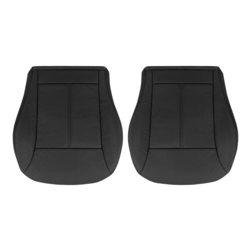 Ford Edge 2007-2014 - Housse de siège de remplacement OEM