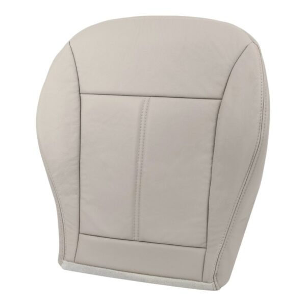 Ford Edge 2007-2014 | OEM-Replacement Seat Cover