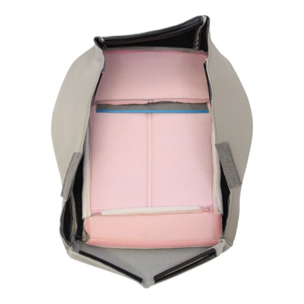 Ford Edge 2007-2014 | OEM-Replacement Seat Cover