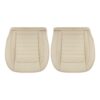 ford-edge-leather-2015-2024-dune-couverture-de-siège-conducteur-et-passager-oem-remplacement-oem Ford Edge 2015-2024 | Housse de siège de remplacement OEM
