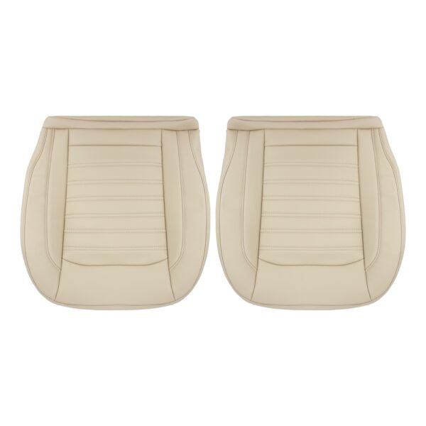 ford-edge-leather-2015-2024-dune-couverture-de-siège-conducteur-et-passager-oem-remplacement-oem Ford Edge 2015-2024 | Housse de siège de remplacement OEM