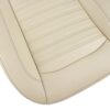 ford-edge-leather-2015-2024-dune-couverture-de-siège-du-conducteur-ou-du-passager-au-dessous-de-la-vue-de-fermeture-oem-remplacement-de-siège Ford Edge 2015-2024 | Housse de siège de remplacement OEM