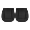 ford-edge-cuir-2015-2024-ébène-couverture-de-siège-conducteur-et-passager-oem-remplacement-de-siège Ford Edge 2015-2024 | Housse de siège de remplacement OEM