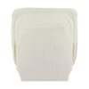 ford-expedition-eddie-bauer-foam-cushion-2003-2006--white-driver-bottom-oem-replacement-seat-cover-1.jpg (2) Ford Expedition Eddie Bauer 2003-2006 - Coussin en mousse de remplacement OEM