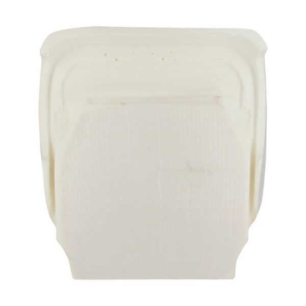 ford-expedition-eddie-bauer-foam-cushion-2003-2006--white-driver-bottom-oem-replacement-seat-cover-1.jpg (2) Ford Expedition Eddie Bauer 2003-2006 - Coussin en mousse de remplacement OEM
