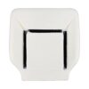 ford-expedition-eddie-bauer-foam-cushion-2003-2006--white-driver-bottom-oem-replacement-seat-cover-1.jpg (3) Ford Expedition Eddie Bauer 2003-2006 - Coussin en mousse de remplacement OEM