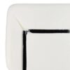 ford-expedition-eddie-bauer-foam-cushion-2003-2006--white-driver-bottom-oem-replacement-seat-cover-1.jpg (4) Ford Expedition Eddie Bauer 2003-2006 - Coussin en mousse de remplacement OEM