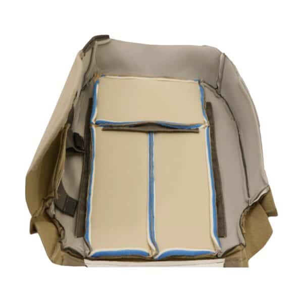 Ford Expedition Eddie Bauer 2007-2010 - Housse de siège de remplacement OEM