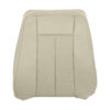 ford-expedition-genuino-cuero-perforado-2007-2014-dune-passenger-top-oem-replacement-seat-cover-2.jpg (10) Ford Expedition 2007-2017 | Funda de asiento de recambio OEM