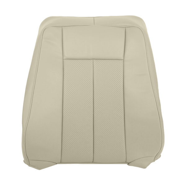 ford-expedition-genuino-cuero-perforado-2007-2014-dune-passenger-top-oem-replacement-seat-cover-2.jpg (10) Ford Expedition 2007-2017 | Funda de asiento de recambio OEM