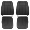 ford-expedition-genuino-cuero-perforado-2007-2017-negro-carbón-cubre-asientos-de-sustitución-de-oem-del-conductor-y-del-pasajero-parte-alta-y-baja Ford Expedition 2007-2017 | Funda de asiento de recambio OEM