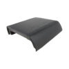 ford-expedition-cuir-2015-2020-noir-console-centrale-remplacement-OEM-housse-de-siège (2) Ford Expedition XLT 2007-2014 | Couvercle de console centrale de remplacement OEM