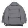 ford-explorer-cuir-2001-2002-dark-graphite-couverture-de-siège-conducteur-ou-passager-top-oem-remplacement (1) Ford Explorer 2001-2002 - Housse de siège de remplacement OEM