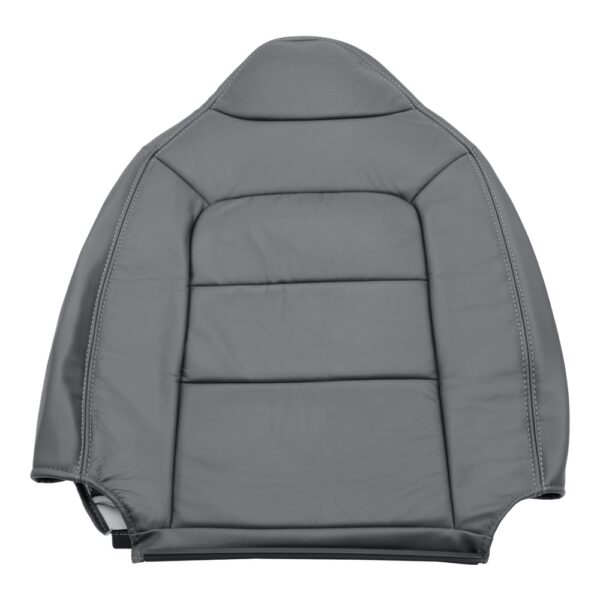 ford-explorer-cuir-2001-2002-dark-graphite-couverture-de-siège-conducteur-ou-passager-top-oem-remplacement (1) Ford Explorer 2001-2002 - Housse de siège de remplacement OEM