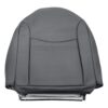 ford-explorer-leather-2001-2002-dark-graphite-conducteur-ou-passager-top-oem-replacement-seat-cover Ford Explorer 2001-2002 - Housse de siège de remplacement OEM