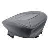 ford-explorer-cuir-2001-2002-dark-graphite-couverture-de-siège-passager-oem-de-remplacement Ford Explorer 2001-2002 - Housse de siège de remplacement OEM