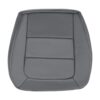 ford-explorer-cuir-2001-2002-dark-graphite-couverture-de-siège-passager-oem-remplacement-de-siège (3) Ford Explorer 2001-2002 - Housse de siège de remplacement OEM