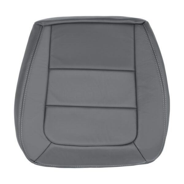 ford-explorer-cuir-2001-2002-dark-graphite-couverture-de-siège-passager-oem-remplacement-de-siège (3) Ford Explorer 2001-2002 - Housse de siège de remplacement OEM