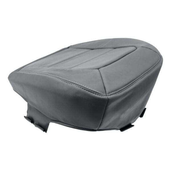 ford-explorer-cuir-2001-2002-dark-graphite-couverture-de-siège-passager-oem-de-remplacement Ford Explorer 2001-2002 - Housse de siège de remplacement OEM