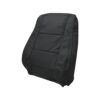 ford-explorer-limited-genuine-leather-perforated-2011-2015-charcoal-black-front-driver-top-oem-replacement-seat-cover-1 Ford Explorer Limited 2011-2015 | Housse de siège de remplacement OEM