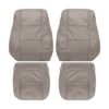 ford-explorer-limited-genuine-leather-perforated-2011-2015-medium-light-stone-front-driver-and-passenger-top-and-bottom-oem-replacement-seat-cover Ford Explorer Limited 2011-2015 | Housse de siège de remplacement OEM