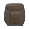 Ford F-150 Platinum 2009-2013 - Housse de siège de remplacement OEM