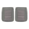 Ford F-250 2002-2007 - Housse de siège de remplacement OEM