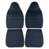 ford-f250-xlt-cloth-1999-2000-denim-blue-front-driver-and-passenger-top-and-bottom-oem-replacement-seat-cover Ford F-250 XLT 1999-2000 - Housse de siège de remplacement OEM