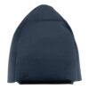ford-f250-xlt-cloth-1999-2000-denim-blue-front-driver-or-passenger-top-oem-replacement-seat-cover-1 Ford F-250 XLT 1999-2000 - Housse de siège de remplacement OEM